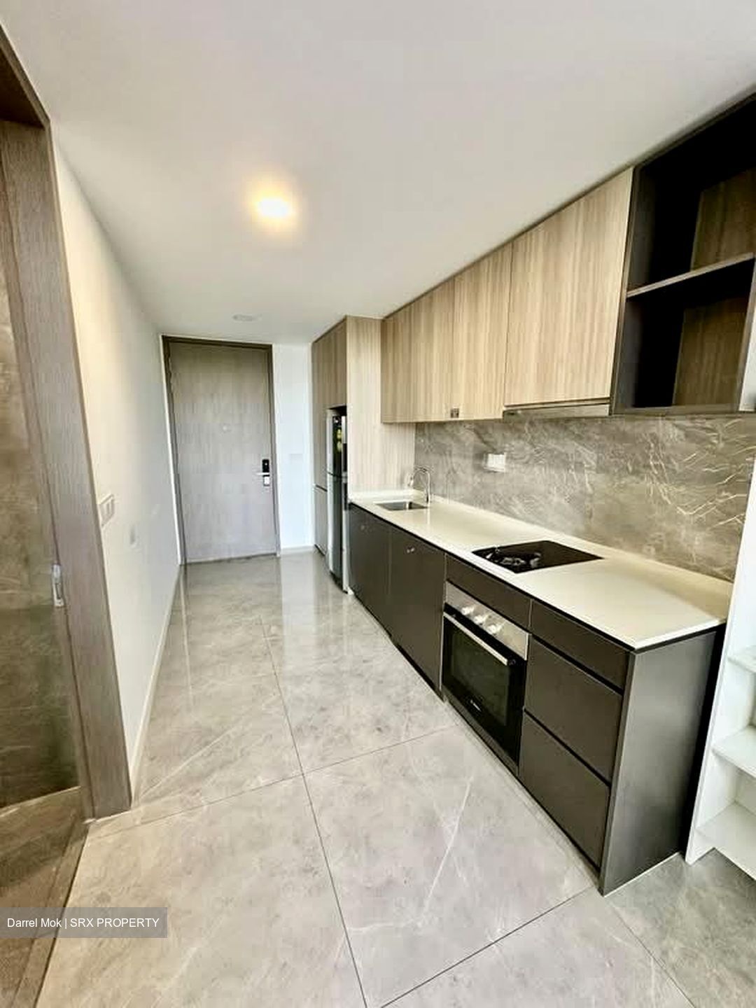 Kent Ridge Hill Residences (D5), Apartment #566639901